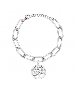Sector Emotion br. wtree of life charm 20cm