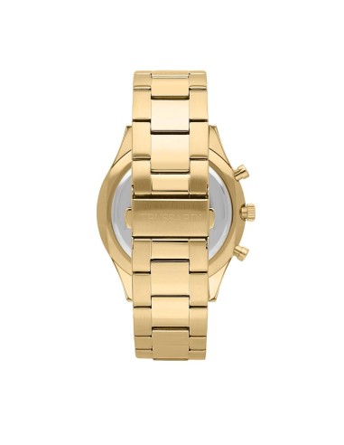 Orologio TRUSSARDI uomo T-logo multi funzione...