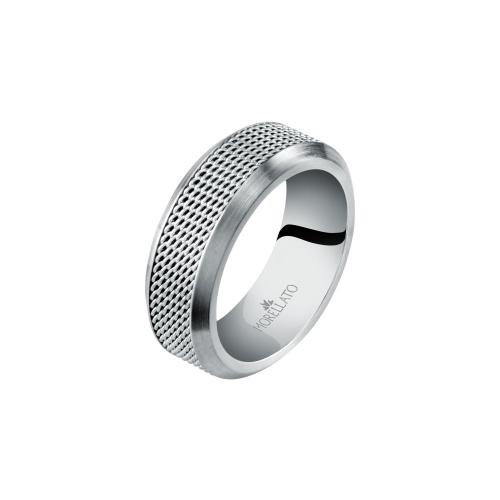 Morellato Urban an. ss mis.023