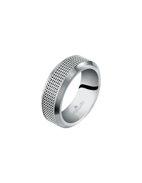 Morellato Urban an. ss mis.023