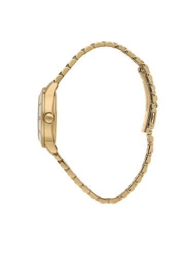 Orologio MASERATI donna Successo Solar acciaio...