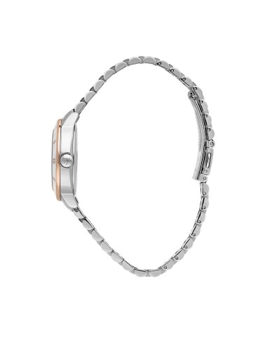 Orologio MASERATI donna Successo Solar bicolore...
