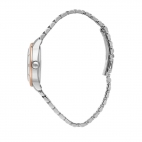 Orologio MASERATI donna Successo Solar bicolore (R8853145504)