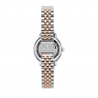 Orologio MASERATI donna Successo Solar bicolore (R8853145504)