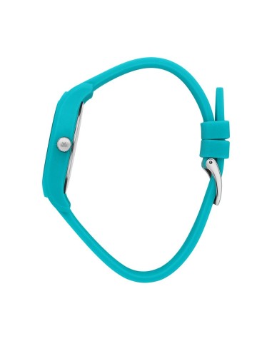 Orologio solo tempo Calypso Street Style K5843/3 - Sarni oro