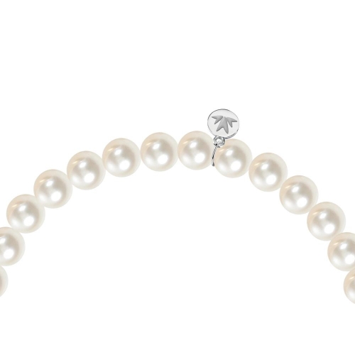 Bracciale MORELLATO donna Gioia perle e albero...