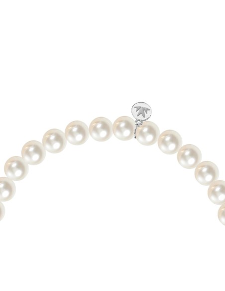 Bracciale MORELLATO donna Gioia perle albero della vita