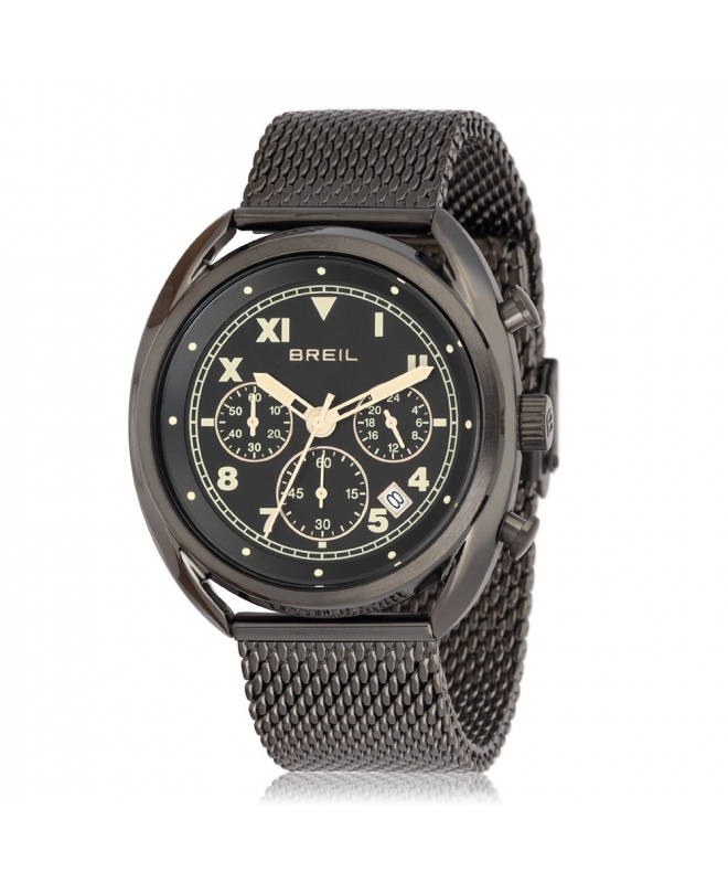 Offerta BREIL Mod. BEAUBOURG a prezzo basso conveniente