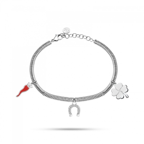 Morellato Enjoy br. ss 16+3cm donna SAIY07