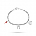 Morellato Enjoy br. ss 16+3cm donna SAIY07