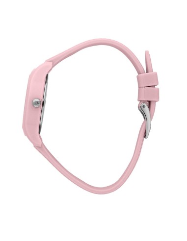 Orologio MORELLATO donna Soft tempo gomma rosa...