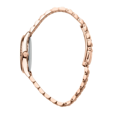Orologio MORELLATO donna Magia acciaio oro rosa...