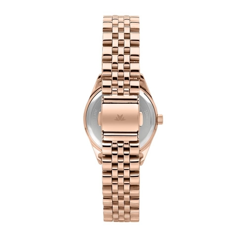 Orologio MORELLATO donna Magia acciaio oro rosa...