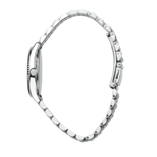Orologio MORELLATO donna Magia tempo acciaio /...