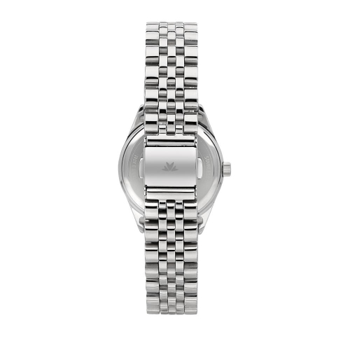 Orologio MORELLATO donna Magia tempo acciaio /...