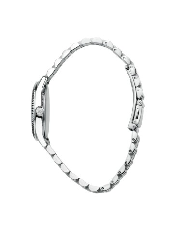 Orologio MORELLATO donna Magia tempo acciaio /...
