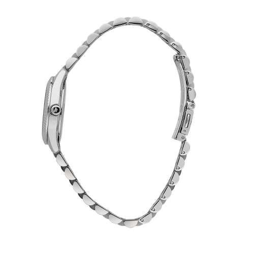 Orologio MORELLATO donna Magia tempo acciaio /...