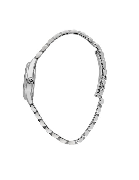 Orologio MORELLATO donna Magia tempo acciaio / rosa