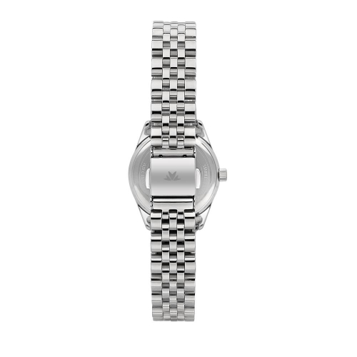 Orologio MORELLATO donna Magia tempo acciaio /...