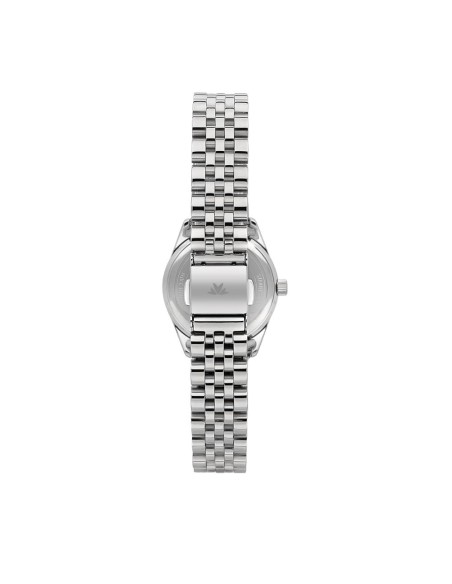 Orologio MORELLATO donna Magia tempo acciaio / rosa