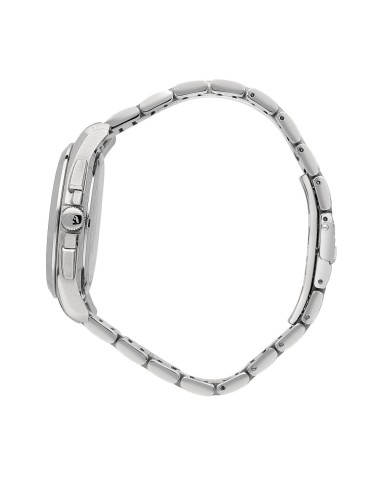Orologio PHILIP WATCH Amalfi Uomo Cronografo...