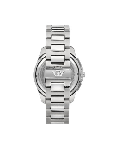 Orologio PHILIP WATCH Amalfi Uomo Cronografo...