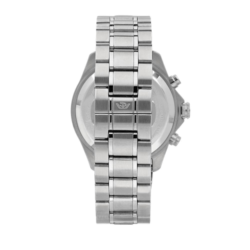 Orologio PHILIP WATCH uomo Blaze cronografo...