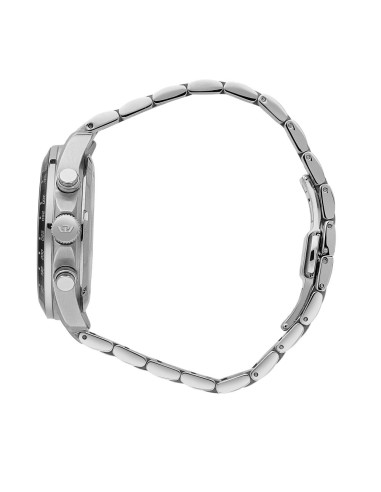 Orologio PHILIP WATCH uomo Blaze cronografo...