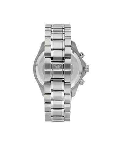 Orologio PHILIP WATCH uomo Blaze cronografo...