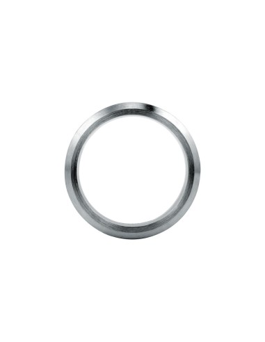 Morellato Urban an. ss mis.019