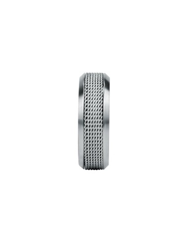 Morellato Urban an. ss mis.023