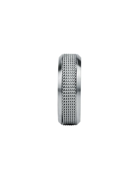 Morellato Urban an. ss mis.023