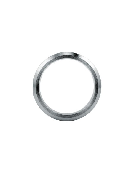 Morellato Urban an. ss mis.027