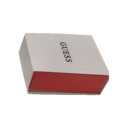GUESS  JEWELS BOX SMALL (8.5x7x3 cm)