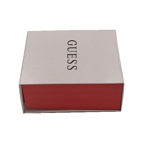 GUESS JEWELS BOX MEDIUM (8.5x7x5.5 cm)