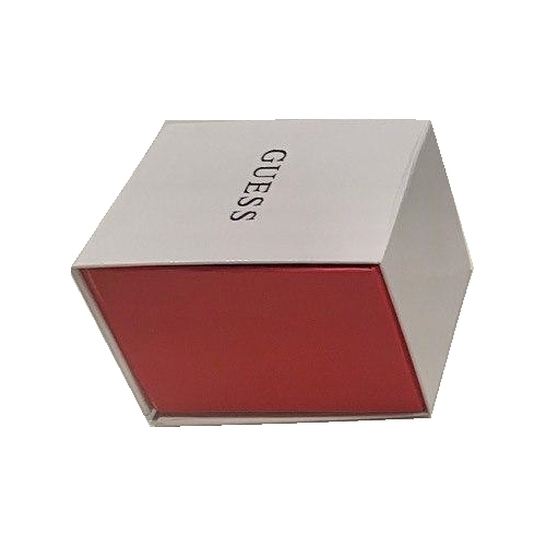 GUESS JEWELS BOX LARGE (10.5x9x4 cm)