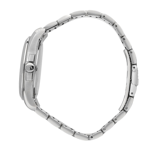 Orologio PHILIP WATCH uomo Amalfi data acciaio...