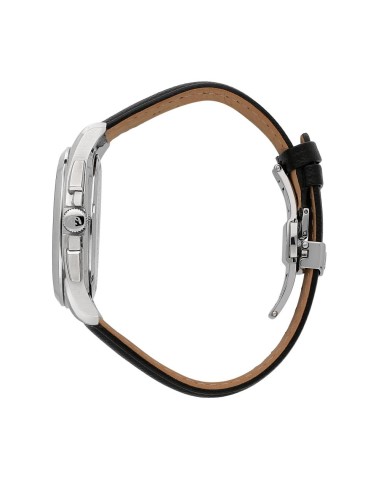 Orologio PHILIP WATCH Amalfi Uomo Cronografo...