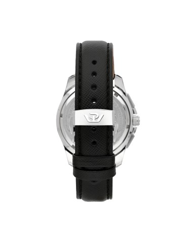 Orologio PHILIP WATCH Amalfi Uomo Cronografo...