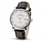 Orologio Philip Watch Sunray automatico - 39 mm R8221180009
