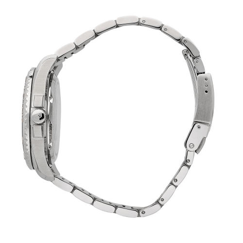 Orologio PHILIP WATCH uomo Amalfi Diving...
