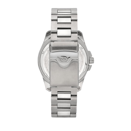 Orologio PHILIP WATCH uomo Amalfi Diving...