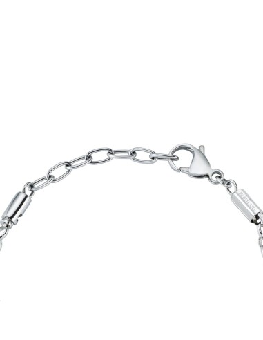 Morellato Drops br love 1 love mom bead