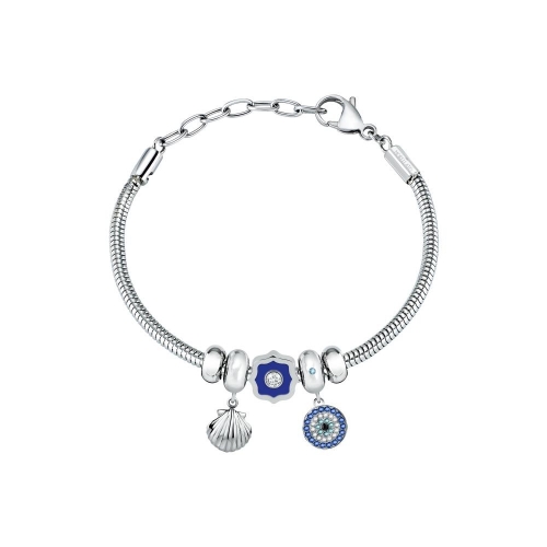 Morellato Drops br summer 3 ss drops beads