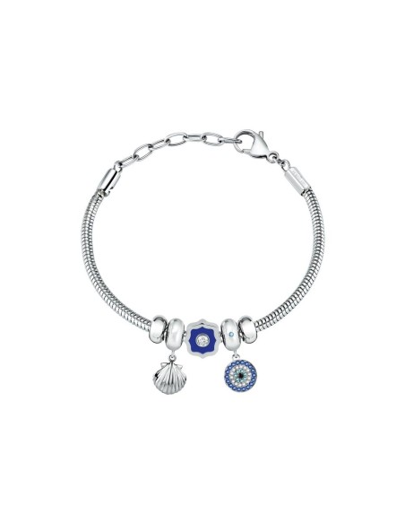 Morellato Drops br summer 3 ss drops beads