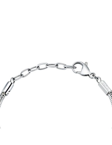 Morellato Drops br summer 3 ss drops beads