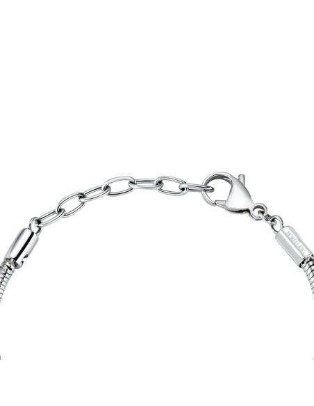 Morellato Drops br summer 3 ss drops beads