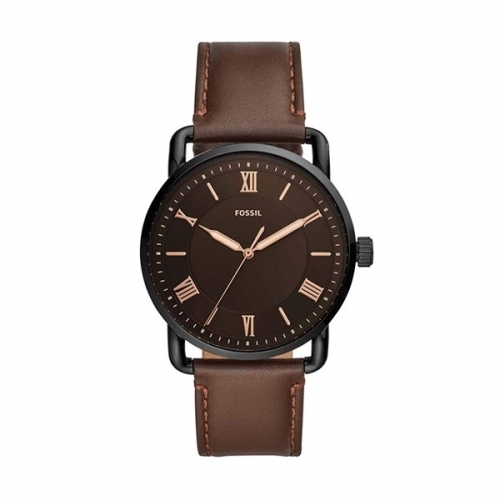 FOSSIL WATCHES Mod. FS5666
