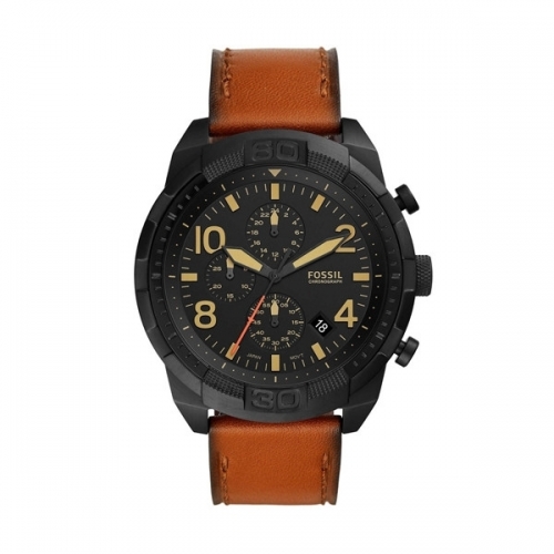 FOSSIL WATCHES Mod. FS5714