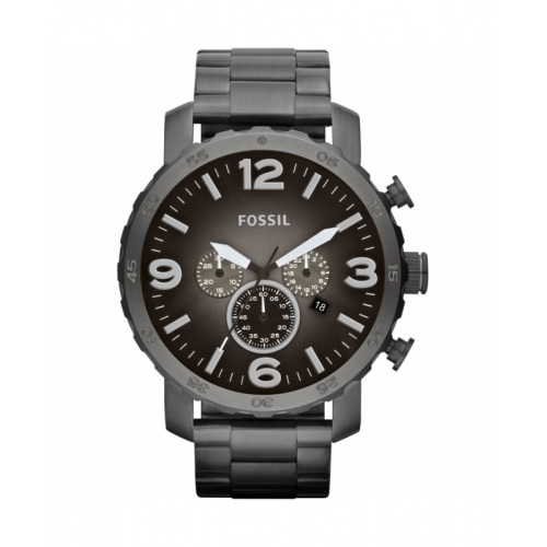 FOSSIL WATCHES Mod. JR1437